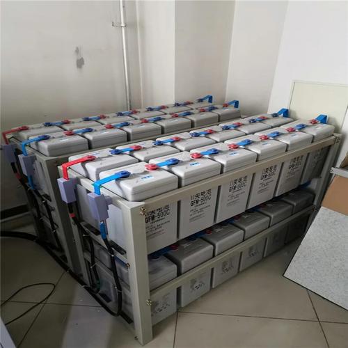 主营产品:计算机技术开发,技术服务;批发,零售:计算机软件及辅助设备